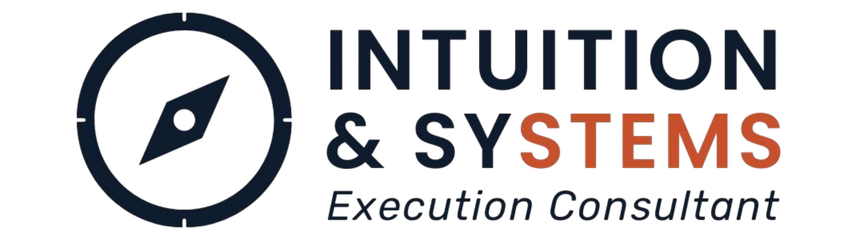 Intuition & Systems