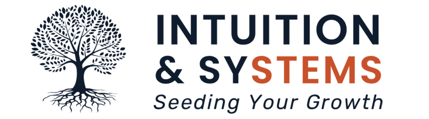 Intuition & Systems